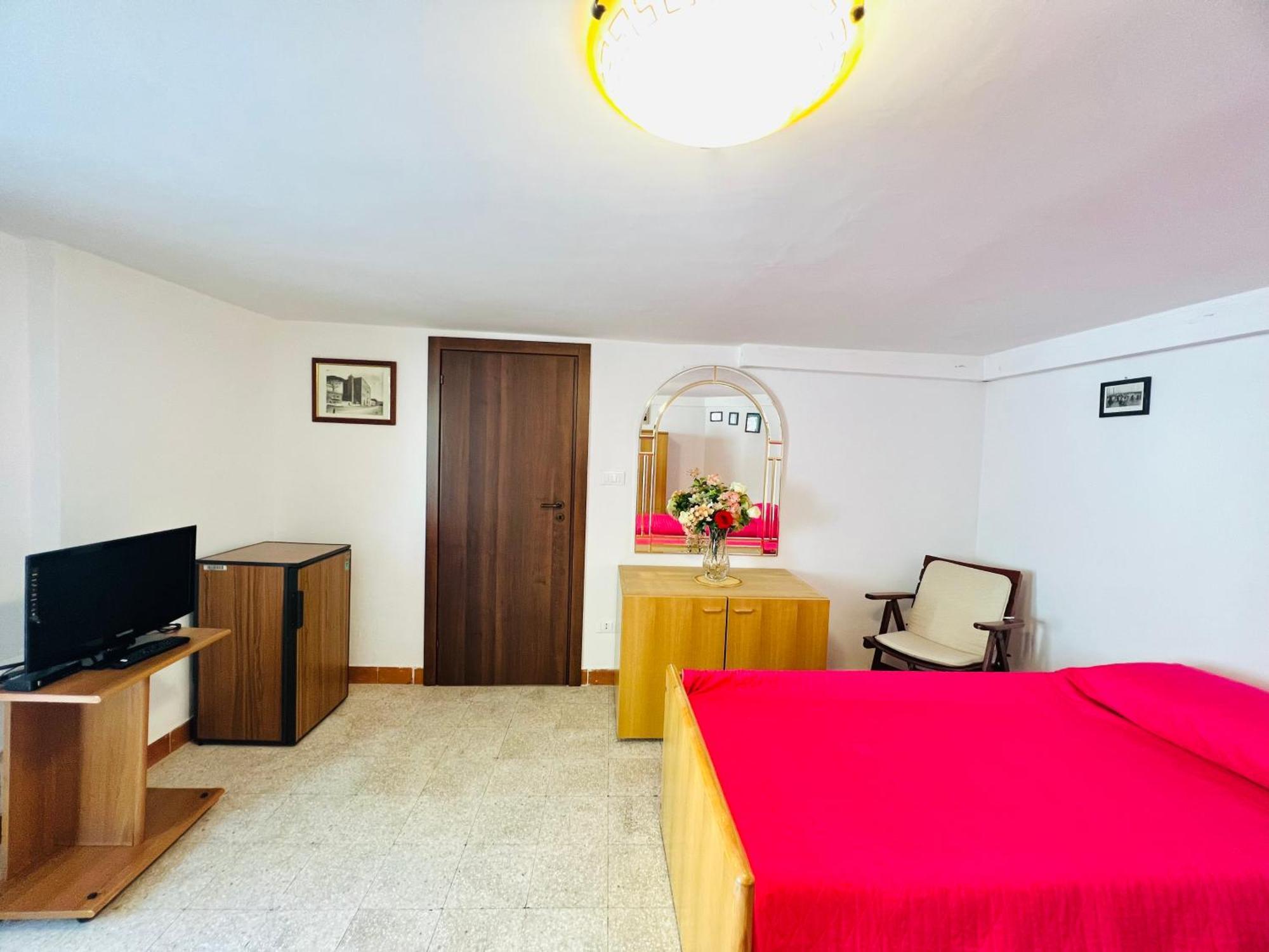 Villa Giada Carini Kültér fotó