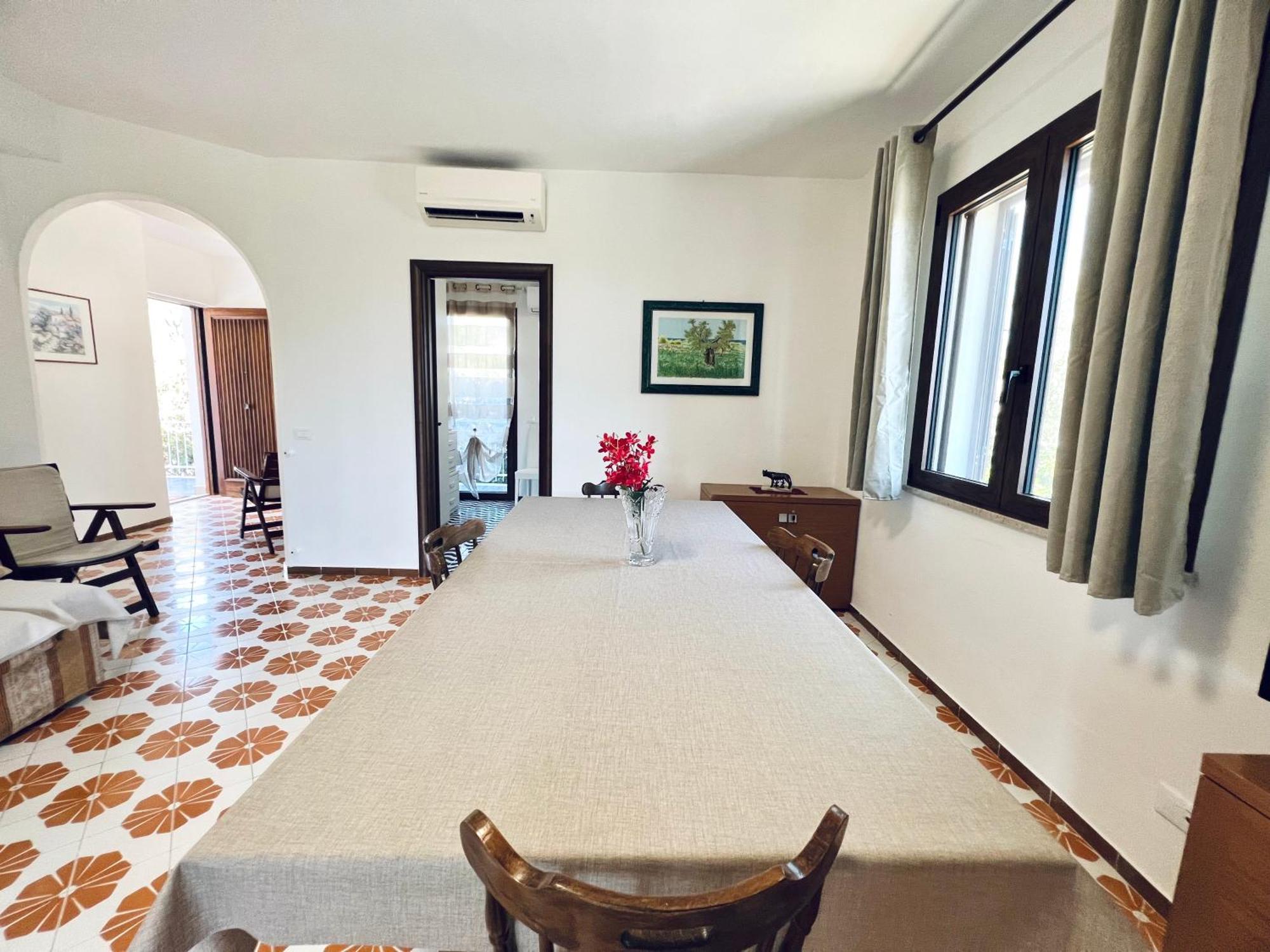 Villa Giada Carini Kültér fotó